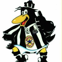 THE GEORDIE MAGPIE (@darnell_best) 's Twitter Profile
