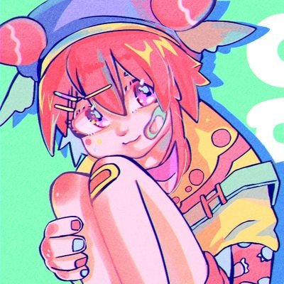 💣さんのプロフィール画像