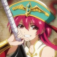 ミん (@mingn_nipu) Twitter profile photo