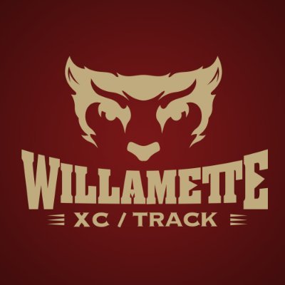 Willamette University Track & Field