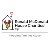 RMHC Fiji (@rmhcfiji) 's Twitter Profile