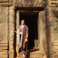 Anu Paranjape (@aaplianu) 's Twitter Profile