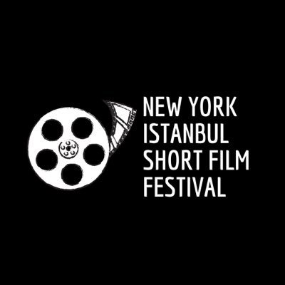 New York Istanbul Short Film Festival