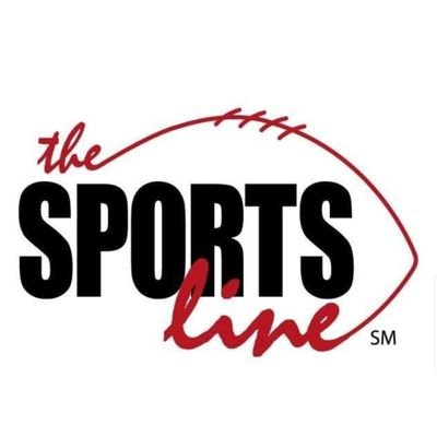 Host Rich Roth and Virginia Sports Hall of Famer Dennis Carter talk area athletics, national sports, and other fun stories weekdays from 5-7pm ET on 105.9FM!
