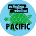 XR Pacific Region (@xr_pacific) Twitter profile photo XR Pacific Region (@xr_pacific) Twitter profile photo