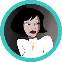 ᴍᴇᴇᴍ ❅ (@_idon_) 's Twitter Profile