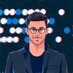 Ari Ezra Waldman Profile picture