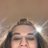 jayne8826's profile image