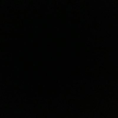 Sophie30966314's profile picture. 15 Years Old