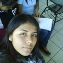 luz rivera - @lucy_diego - Twitter