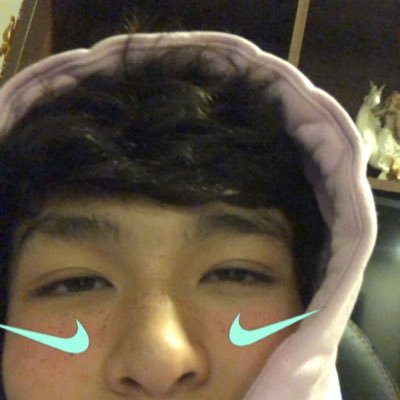 SoyElBecker's profile picture. 🔥