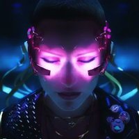 Recon (@reconghostmedia) 's Twitter Profile Photo