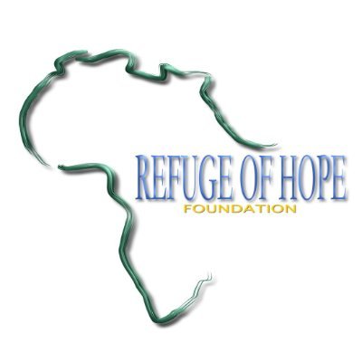 Refuge of Hope Foundation Profile