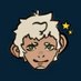 🍌 (@raunchmonkey) Twitter profile photo 🍌 (@raunchmonkey) Twitter profile photo