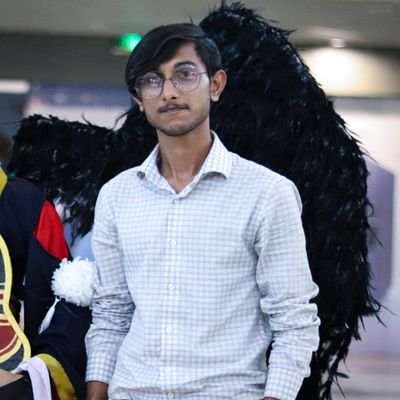 AsadZannat's profile picture. Finding the meaning of this life.