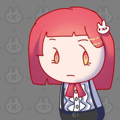 liriaiさんのプロフィール画像