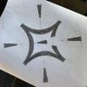 EpistemicHope's profile picture. Aiming to navigate through the singularity to a humane world.

I check DMs about once a month: https://t.co/mOW9MmEFoG