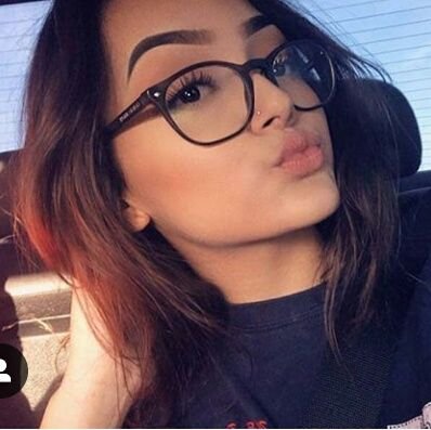 Am katherine from Dallas Ranch....humble😌😌, gentle😒😒😒, and kind😘😘😘...friendly😜😜😜and lovable😍😍😍...seeking for my mr Right...😇😇😍😍😍😘😘😘