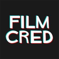 Film Cred(@FilmCred) 's Twitter Profile Photo