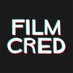 Film Cred (@FilmCred) Twitter profile photo