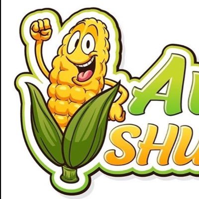 Aww Shucks is a gourmet fire roasted corn business that specializes in unique flavors such as Creamy Lemon Pepper and Sweet Heat BBQ that will not disappoint!