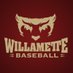 @WillametteBSB