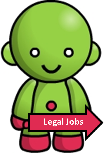 A one-stop-shop for jobs that allows you to access thousands of LEGAL JOBS from hundreds of job boards, recruitment agencies, company websites and more...