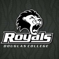 Douglas College Men’s Basketball (@dcroyalsmbb) 's Twitter Profile