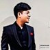 Kaushal Agarwal (@kaushal1_619) Twitter profile photo