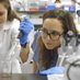 Minervini Laboratory (@minervinilab) Twitter profile photo Minervini Laboratory (@minervinilab) Twitter profile photo