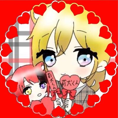 なつたこ🦖さんのプロフィール画像