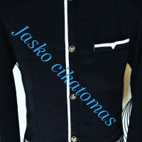 baju Jasko Cikatomas (@cikatomasjasko) 's Twitter Profile