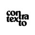 Contratexto (@Contratexto_UL) Twitter profile photo