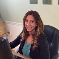 Jennifer Franceskino (@mrsfranceskino) 's Twitter Profile