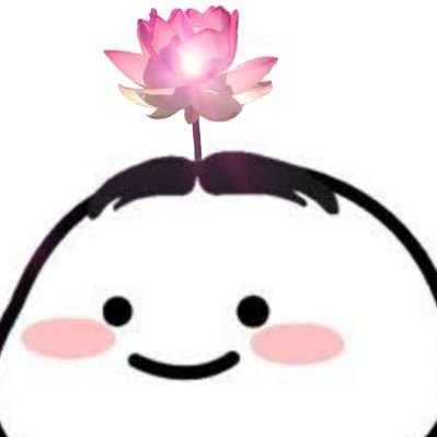 Profile Picture of Bᵣₒₖₑₘₒₙ (@Onggo888) on Twitter