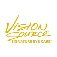 Vision Source (@visionsourcelp) 's Twitter Profile