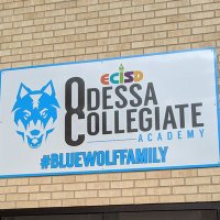 Odessa Collegiate Academy AVID (@oca_avid) 's Twitter Profile