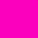 popapill___'s profile picture. 