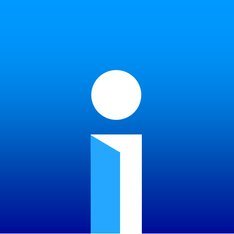 RitaSoeder's profile picture. The Learning Through Internship course at Perry High School allows juniors and seniors to see what's possible for their futures!