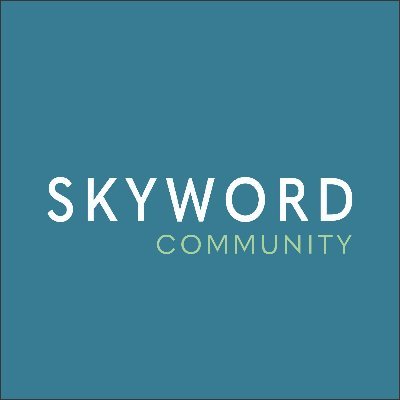 Connecting elite freelance writers & creatives with top-tier brands every day. All creative types welcome. Create a profile & email us at community@skyword.com