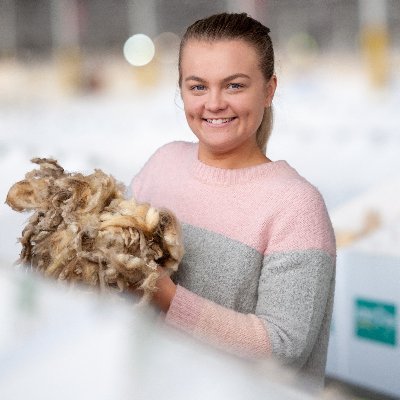 Editor of the best place to get your Victorian and national agricultural news - @stockandland