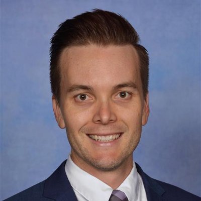 Dan Pearson Profile