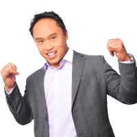 Jeremy Mendoza (@jmendoza_sd) 's Twitter Profile