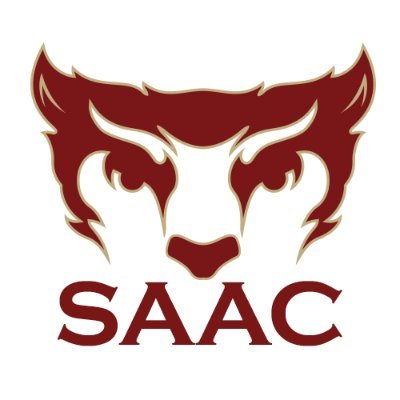 WillametteSAAC Profile Picture