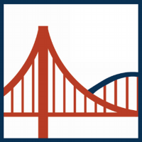 UCSF_NORC (@norcucsf) 's Twitter Profile