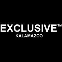 Exclusive Kalamazoo Med & Rec Marijuana(@exclusivekzoo) 's Twitter Profile Photo