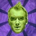 Scottie (@ix_sir) Twitter profile photo Scottie (@ix_sir) Twitter profile photo