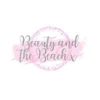 Beauty and the Beach x (@beautybeachx) 's Twitter Profile