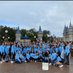 West Broward Choir (@wbhs_choir) Twitter profile photo West Broward Choir (@wbhs_choir) Twitter profile photo