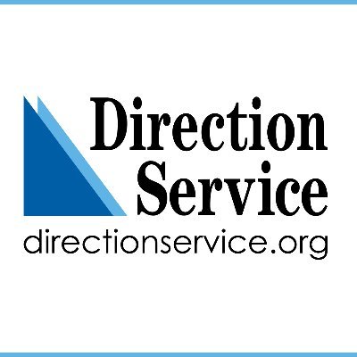 Direction Service is a multi-program organization helping Lane County children with special needs, and their families, live life to the fullest since 1976.